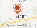 Società Agricola Farini Srl