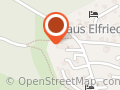Haus Lebensfreude