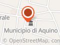Comune Di Aquino