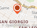Presidio Iat - Informazioni e Accoglienza Turistica