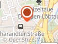 Reiseagentur Cosel Reisebüro