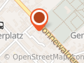 Zimmervermietung u. Gaststätte "Last Penny"