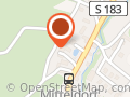 Schiefner Zoo & Co GmbH