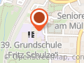 39. Grundschule