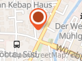 Hotel Haus Tharandter Strasse