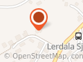 Lerdala Förskola