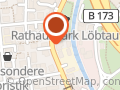 ATG Amira Treuhandgesellschaft Chemnitz mbH, Steuerberatungsgesellschaft
