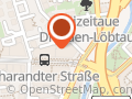 Ergotherapie im Dreikaiserhof Steffen Rucho
