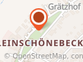 Heimathaus Schöneiche Feuerwache Schöneiche