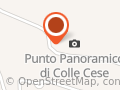 Vernacolo Ristorante Pizzeria