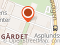 Autismkonsult Magnusson - Lind Ab