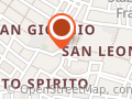 Caffe' al Duomo