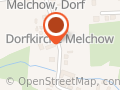 Der AV Melchow e.V.