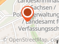 Kinderleicht leben