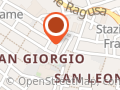 Pizzeria El Gato