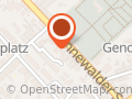 Rademann Guido Heiz.-San.-Bauklempnerei