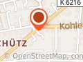 MatheFIT - Mathe Nachhilfe in Dresden