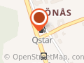 Qstar Rönås/Sjöbo