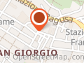 Foto-Video Das Di D'alessandro Stefano