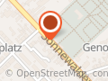 Friedhofsverwaltung