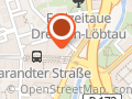 Kegelbahn Alle 8