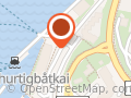 Mosvold Gårdsdrift