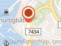 Ørnes Havn AS