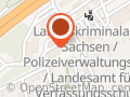 Polizeiverwaltungsamt