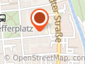 Photowerkstatt Dresden