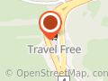 Travel FREE