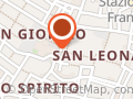 Centro Di Ricerche Personaliste