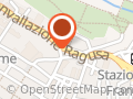 Amatucci Antonio Studio Di Consulenza Aziendale