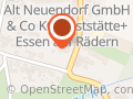 Quartier Sängerstadt