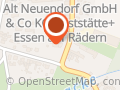Quartier Sängerstadt