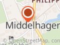 Mönchguter Malerbetrieb Jörg Immisch GmbH