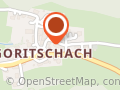 Schnabl Holz GmbH