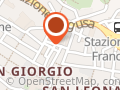 Teramo 3.0