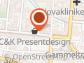 GlasögonOptik Sjöbo