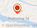 Yoga am Rialtoring 74