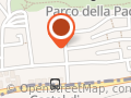 Pizzeria Intercity s.r.l.s.