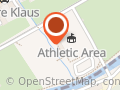 Fc Schladming