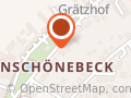 Ev. Kindergarten Schöneiche