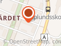 Träningsboendet Tutemo