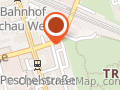 3 D Edelstahl Maschinen- und Apparatebau GmbH