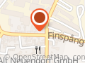 Namaste Restaurant und Pizzeria