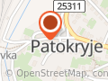 Patokryje - obecní úřad