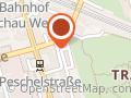 Die Buchhalter