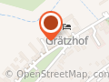 Gundlach Facility Management