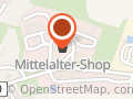 Reinholdshainer Agrar-Service GmbH