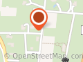 Ael S.r.l.
